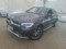 preview Mercedes GLC 300 #1