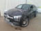 preview Mercedes GLE 350 #1
