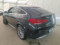 preview Mercedes GLE 350 #4