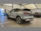 preview Nissan Qashqai #2