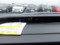 preview Citroen C3 #5