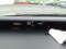 preview Citroen C3 #5