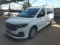 preview Ford Other #0