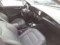 preview Kia Niro #4