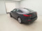 preview BMW Other #2