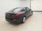preview BMW Other #3