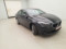 preview BMW Other #4