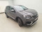 preview Peugeot 5008 #4