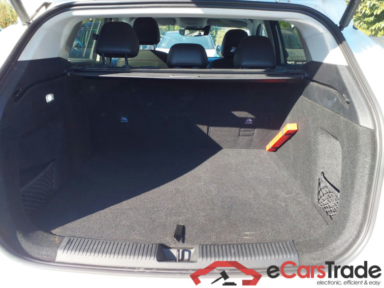 MG EHS  MG EHS  1,5 hyb+ 224cv LUXURY #2
