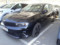 preview Opel Astra #0