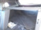 preview Opel Astra #1