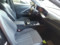 preview Opel Astra #4