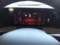 preview Opel Astra #5