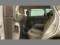 preview Seat Ateca #4