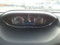 preview Peugeot 3008 #5