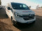 preview Renault Trafic #1