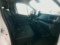 preview Renault Trafic #4