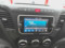 preview Iveco Daily #0