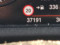 preview BMW X1 #4