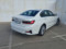 preview BMW 3 Series #1