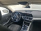 preview BMW 3 Series #2