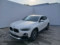 preview BMW X2 #0