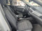 preview BMW X2 #5