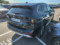 preview BMW X3 #1