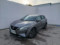 preview Nissan Qashqai #0