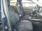 preview Renault Captur #5
