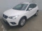 preview Seat Arona #0