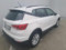 preview Seat Arona #1