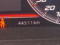 preview Seat Arona #4