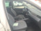 preview Seat Arona #5