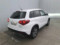 preview Suzuki Vitara #1