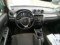 preview Suzuki Vitara #2