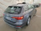 preview Audi A4 #2