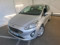 preview Ford Fiesta #0