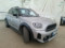 preview Mini Cooper SE Countryman #4