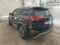 preview Nissan X-Trail #1