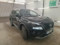preview Nissan X-Trail #3