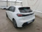 preview Peugeot 208 #1