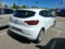preview Renault Clio #2