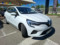 preview Renault Clio #3