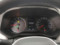 preview Renault Clio #5