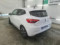 preview Renault Clio #1