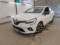 preview Renault Clio #0