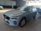 preview Volvo XC60 #0
