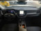 preview Volvo XC60 #2