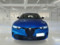 preview Alfa Romeo Tonale #5